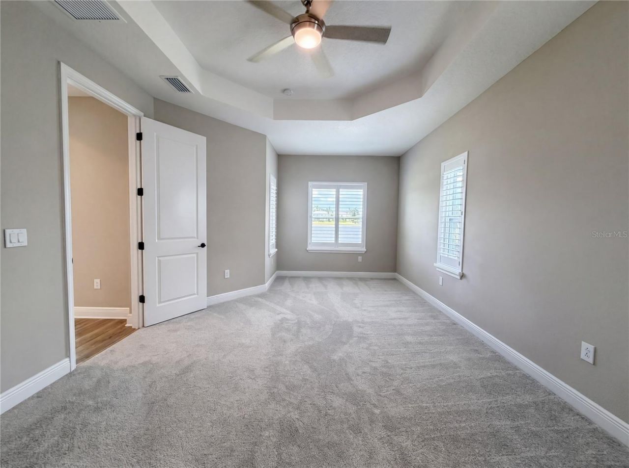 10710 Falling Leaf Court, Parrish, FL 34219 Photo
