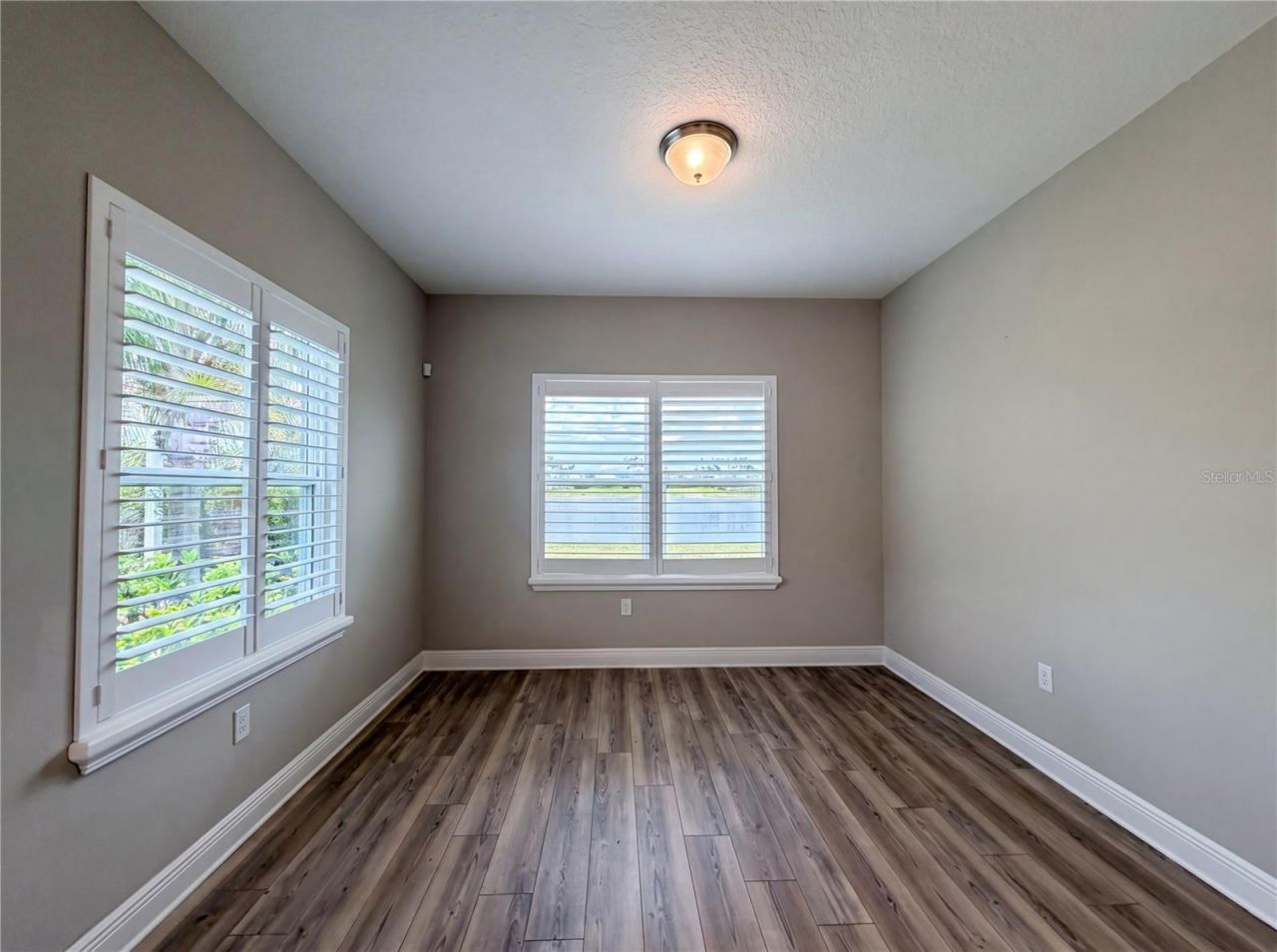10710 Falling Leaf Court, Parrish, FL 34219 Photo