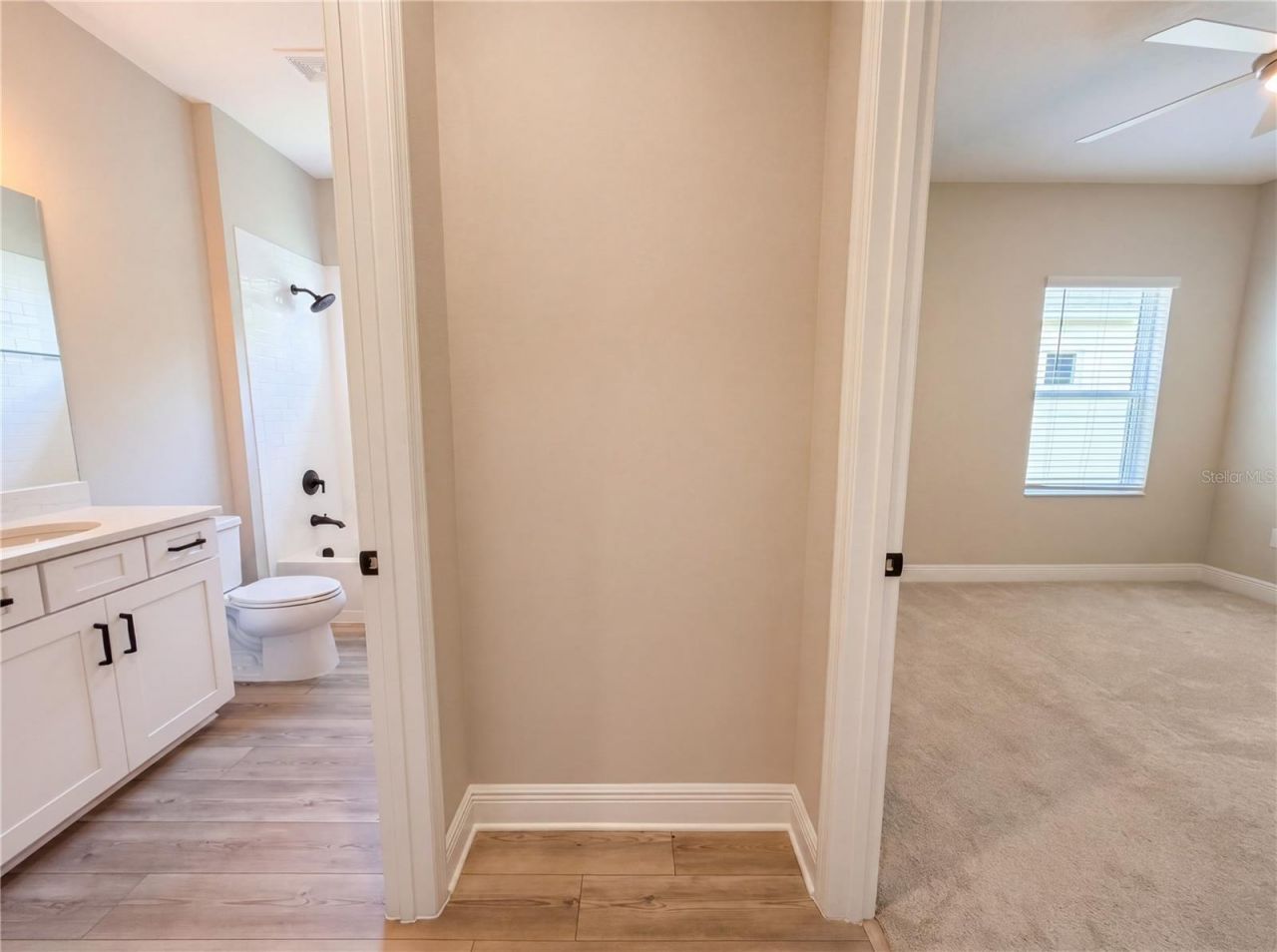 10710 Falling Leaf Court, Parrish, FL 34219 Photo