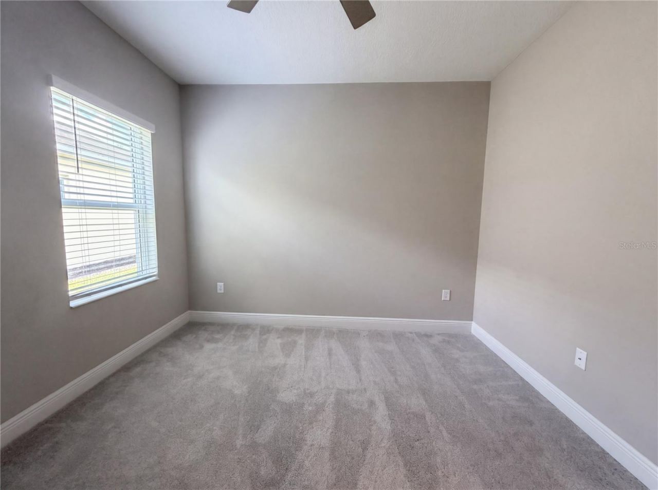 10710 Falling Leaf Court, Parrish, FL 34219 Photo