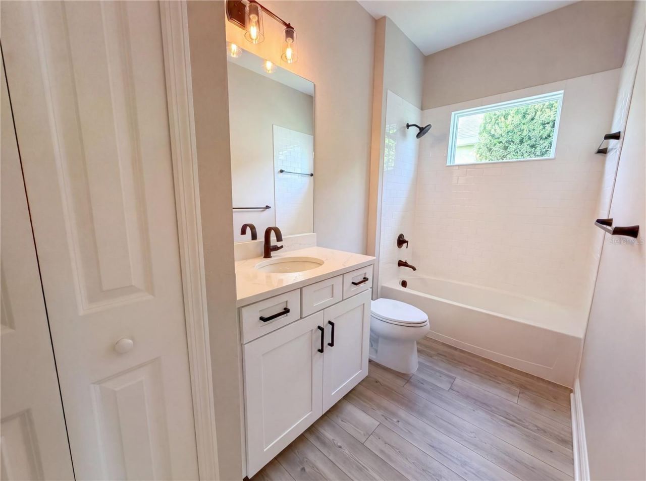10710 Falling Leaf Court, Parrish, FL 34219 Photo
