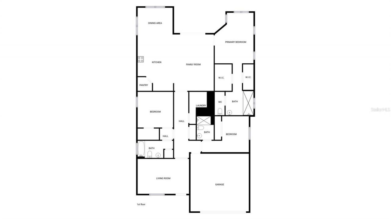 10710 Falling Leaf Court, Parrish, FL 34219 Photo