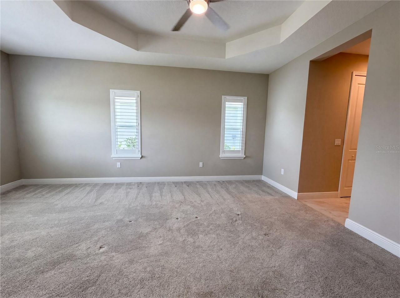 10710 Falling Leaf Court, Parrish, FL 34219 Photo