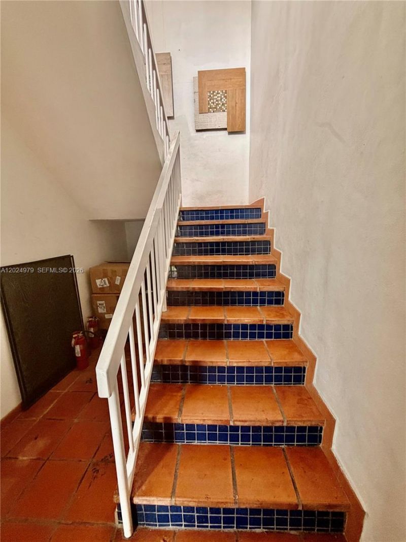 3080 SW 8th St , Miami, FL 33135 Photo