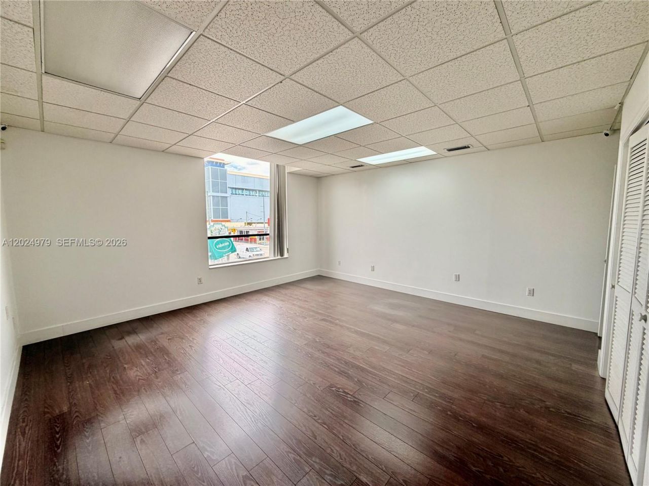 3080 SW 8th St , Miami, FL 33135 Photo