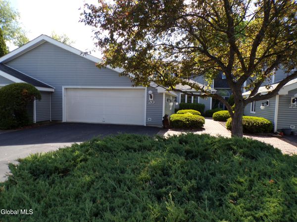 20 Westwood Drive, Queensbury, NY 12804