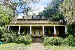 422 Hampton Street photo 4