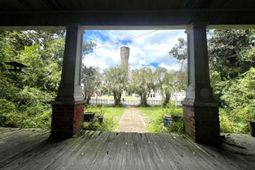 422 Hampton Street photo 4