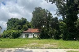 422 Hampton Street photo 4