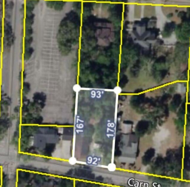 422 Hampton Street Photo 9