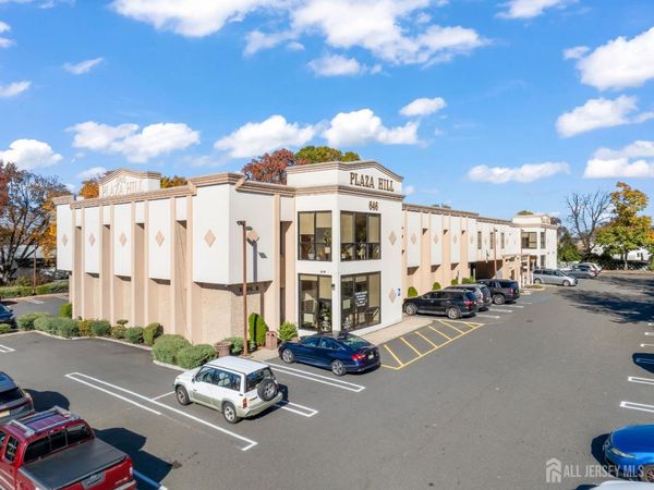 646 Route 18 Highway , East Brunswick, NJ 08816