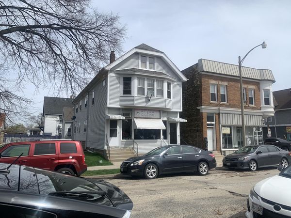 2904 W Arthur Ave, Unit 2906, Milwaukee, WI 53215