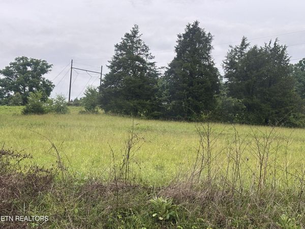 Blackwater Rd, Sneedville, TN 37869