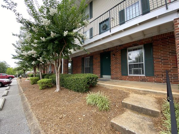 900 Mountain Creek Road, Chattanooga, TN 37405