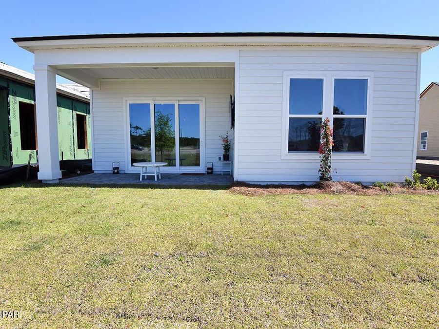 Property Image 45