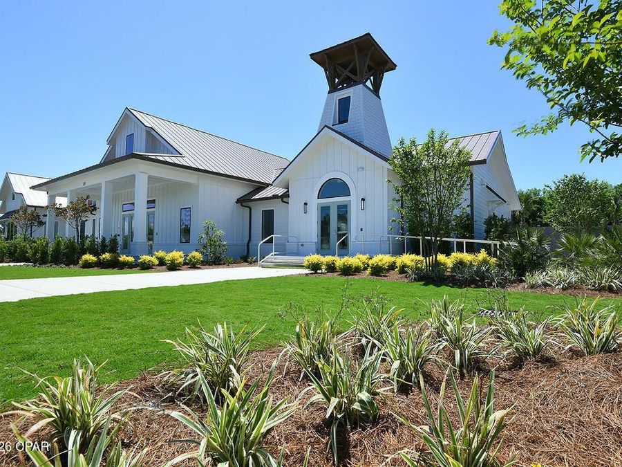 Property Image 47