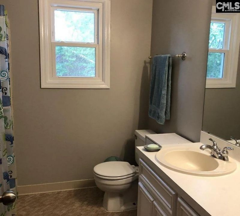 221 Hickory Hill Trail  Photo 10