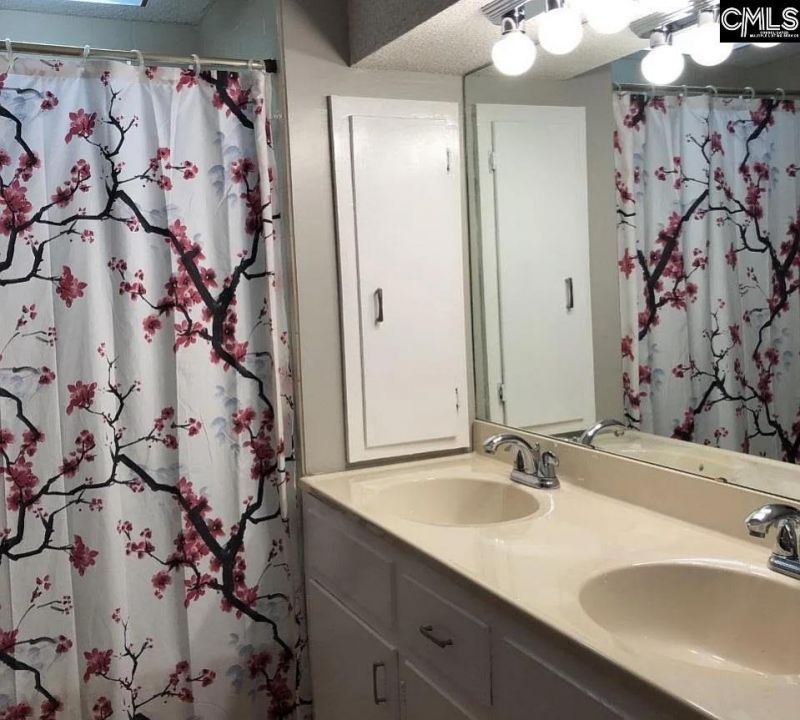 221 Hickory Hill Trail  Photo 14