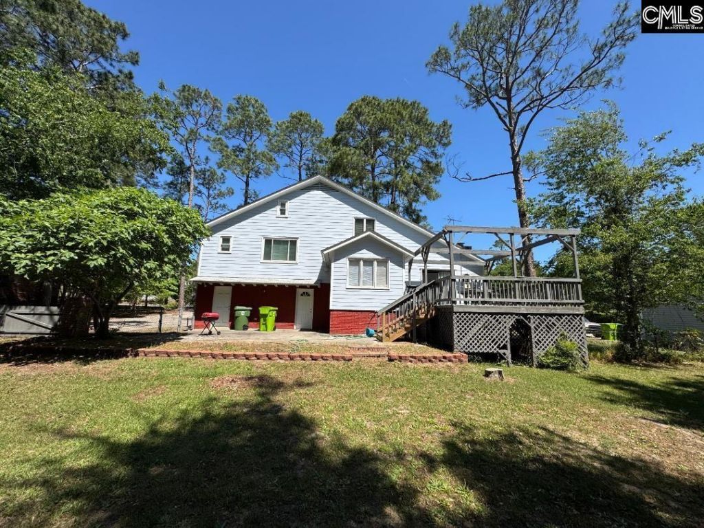 221 Hickory Hill Trail  Photo 15