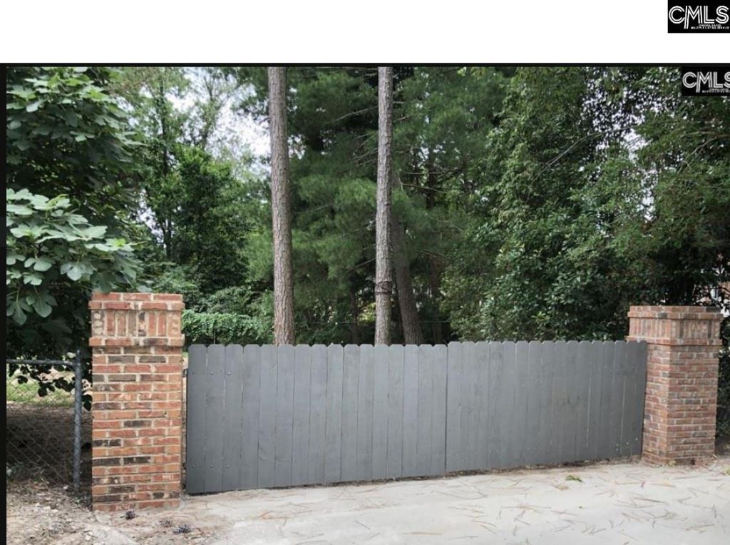 221 Hickory Hill Trail  Photo 17