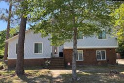 221 Hickory Hill Trail  photo 4