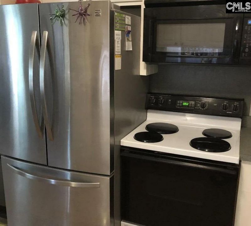 221 Hickory Hill Trail  Photo 4