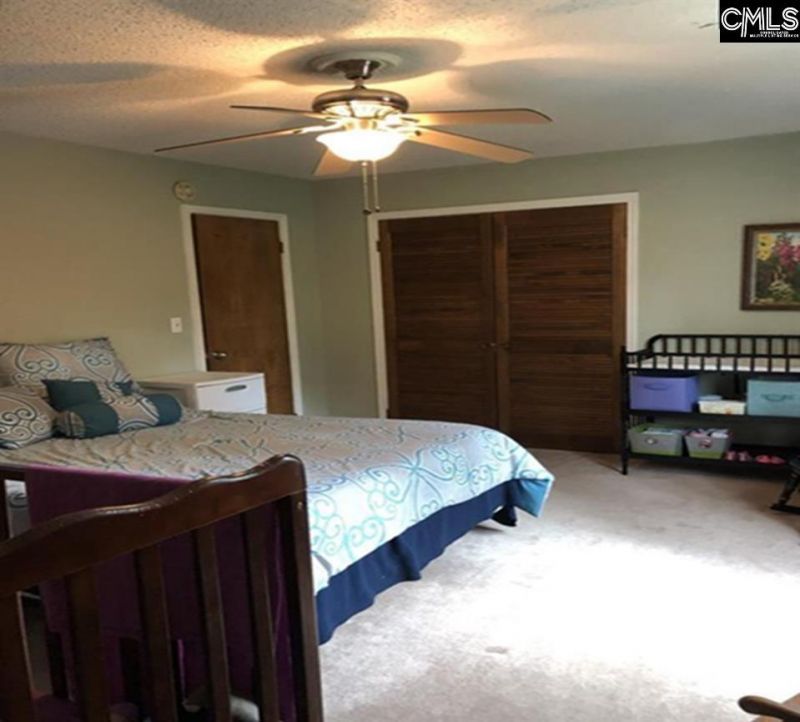 221 Hickory Hill Trail  Photo 7