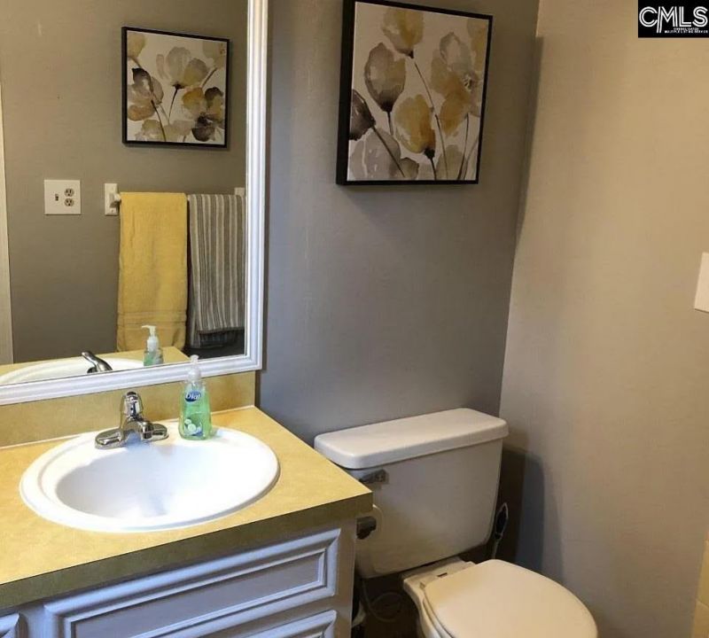 221 Hickory Hill Trail  Photo 9