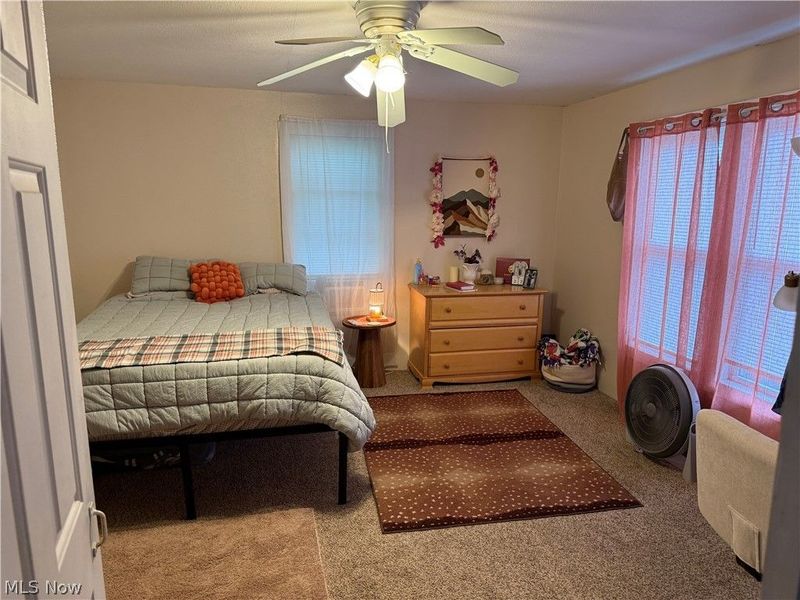 740 Minerva Street, East Liverpool, OH 43920 Photo 13