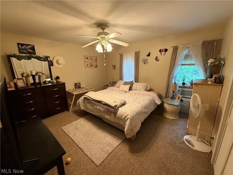 740 Minerva Street, East Liverpool, OH 43920 Photo 14