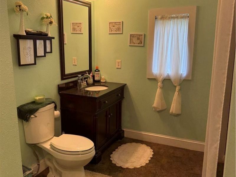 740 Minerva Street, East Liverpool, OH 43920 Photo 16