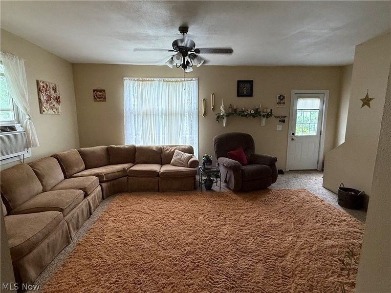 740 Minerva Street, East Liverpool, OH 43920 Photo 5