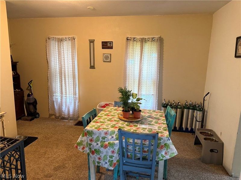 740 Minerva Street, East Liverpool, OH 43920 Photo 6