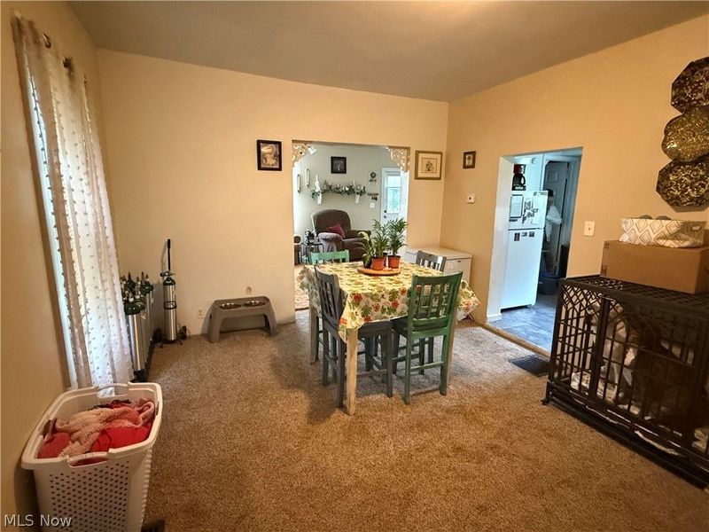 740 Minerva Street, East Liverpool, OH 43920 Photo 7