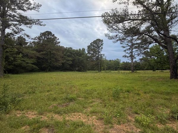 520 Alabama Highway 13 S, Berry, AL 35546