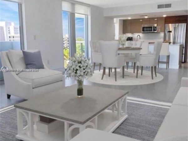 9261 E Bay Harbor Dr , Unit 704, Bay Harbor Islands, FL 33154
