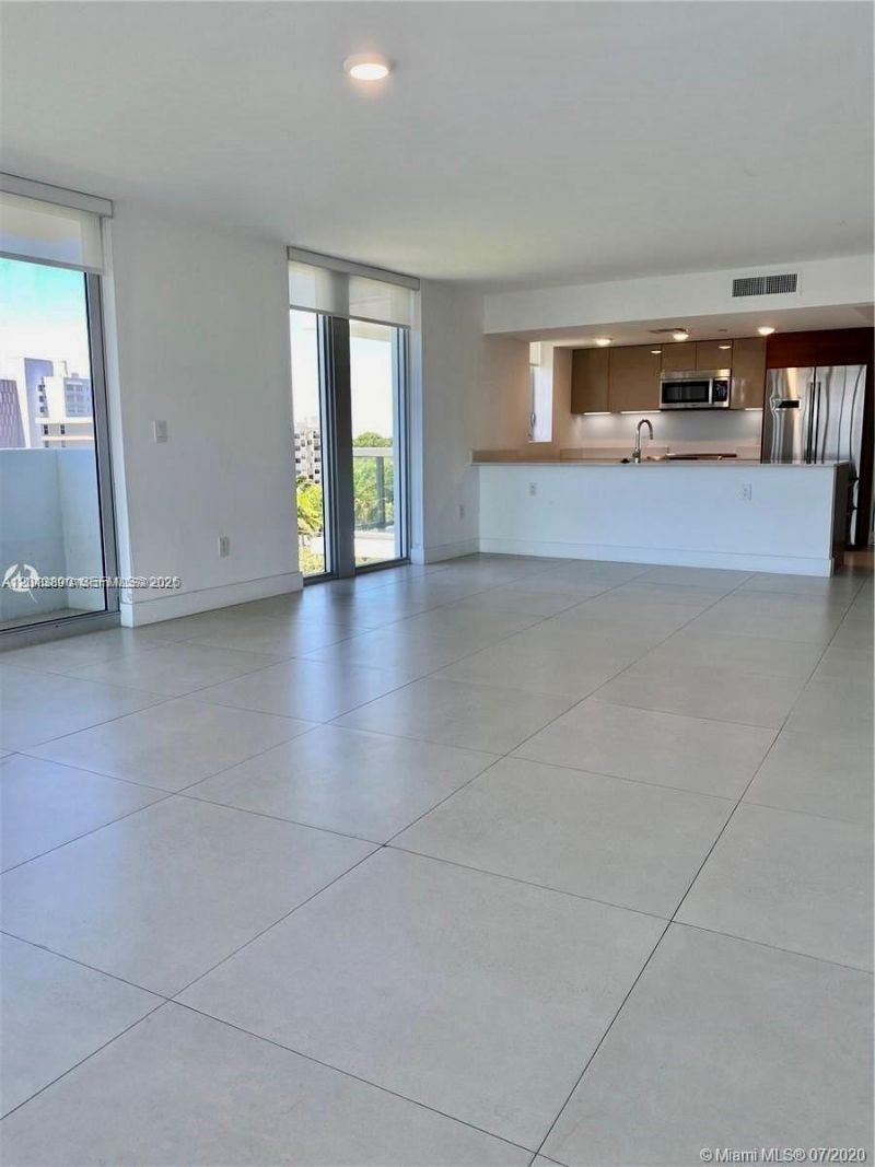 9261 E Bay Harbor Dr , Unit 704, Bay Harbor Islands, FL 33154 Photo