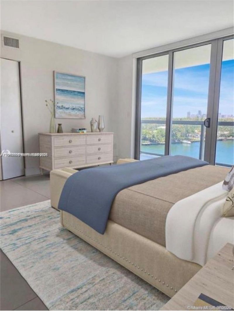 9261 E Bay Harbor Dr , Unit 704, Bay Harbor Islands, FL 33154 Photo