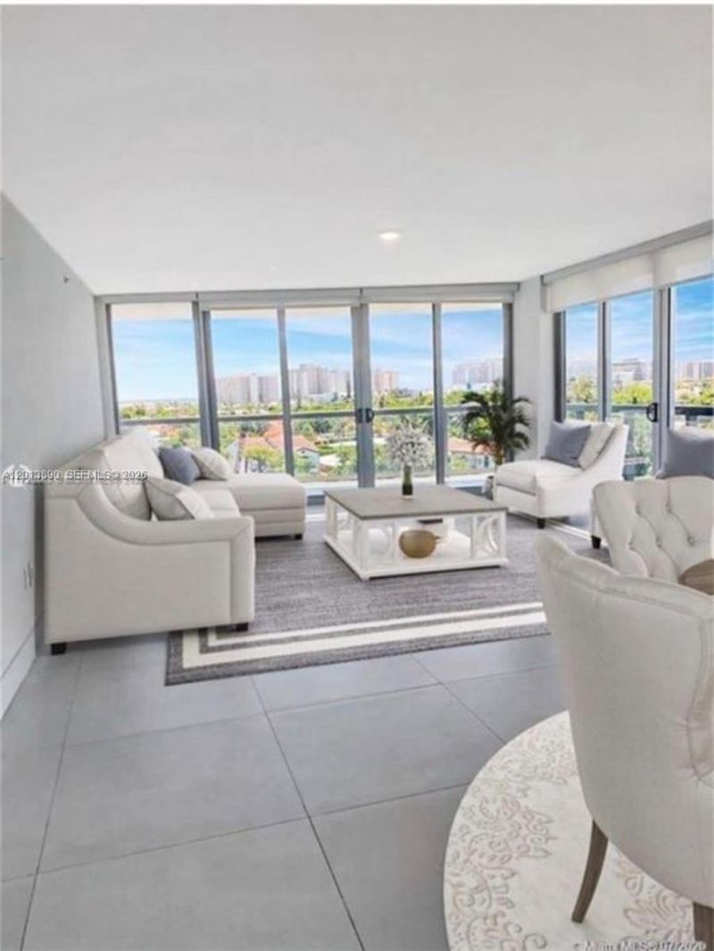 9261 E Bay Harbor Dr , Unit 704, Bay Harbor Islands, FL 33154 Photo