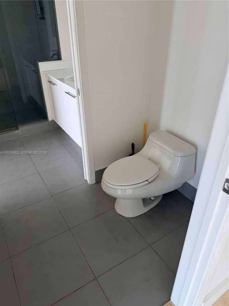 92 SW 3rd St , Unit 3909, Miami, FL 33130 Photo