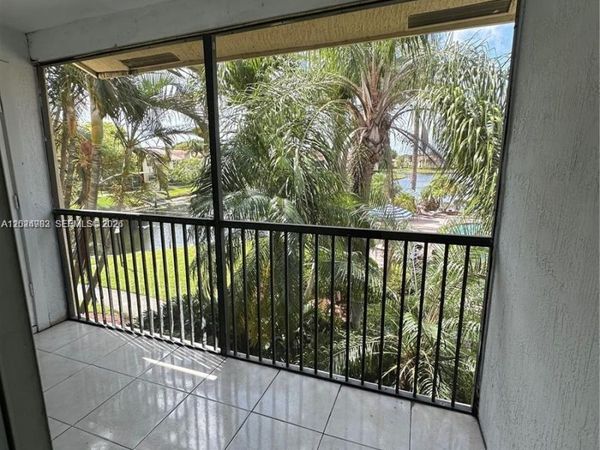 1269 SW 46th Ave , Unit 2408, Pompano Beach, FL 33069