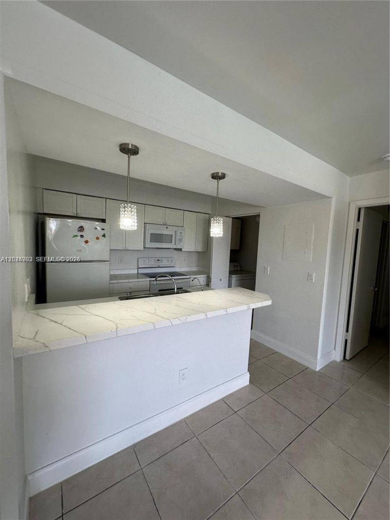 1269 SW 46th Ave, Unit 2408, Pompano Beach, FL 33069 Photo