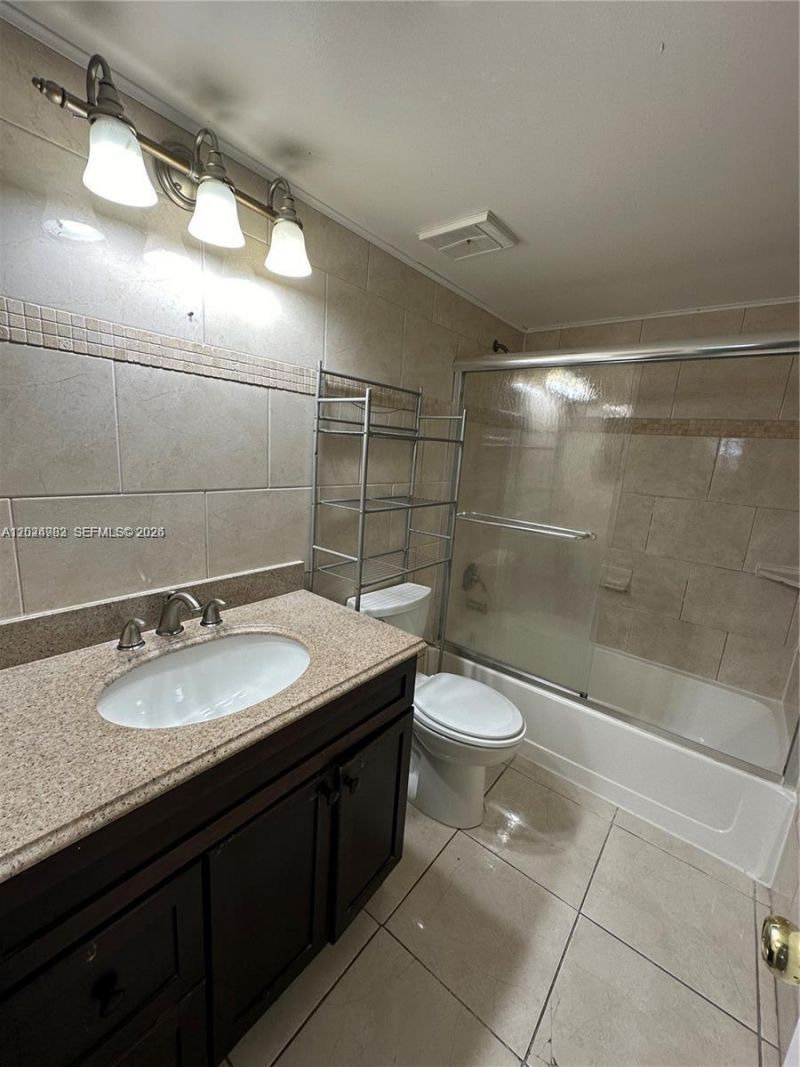 1269 SW 46th Ave, Unit 2408, Pompano Beach, FL 33069 Photo