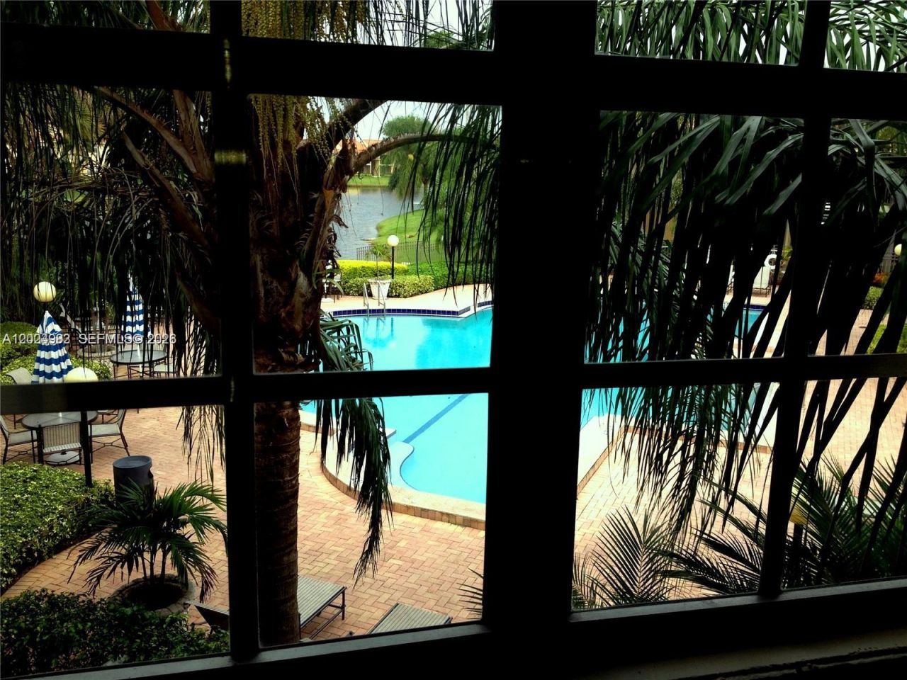 1269 SW 46th Ave, Unit 2408, Pompano Beach, FL 33069 Photo