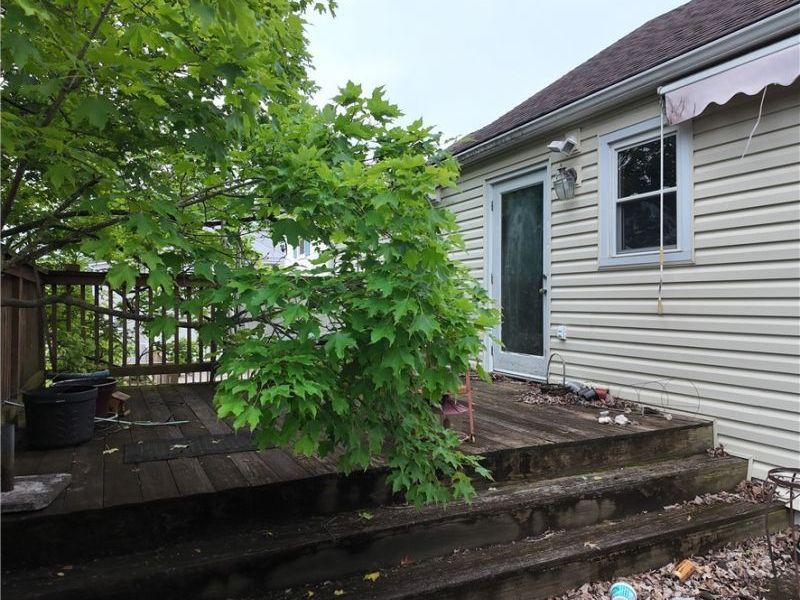 217 S Marietta Street, Saint Clairsville, OH 43950 Photo 10