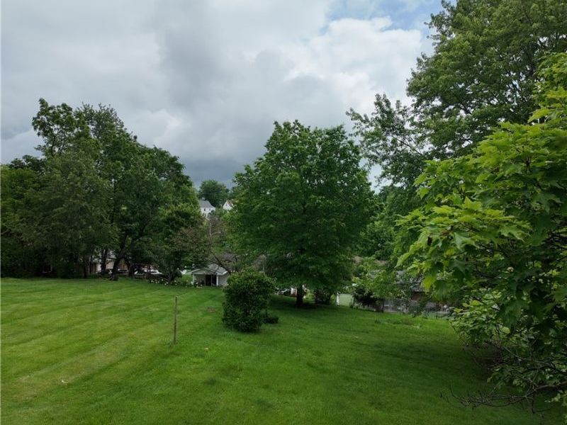 217 S Marietta Street, Saint Clairsville, OH 43950 Photo 11