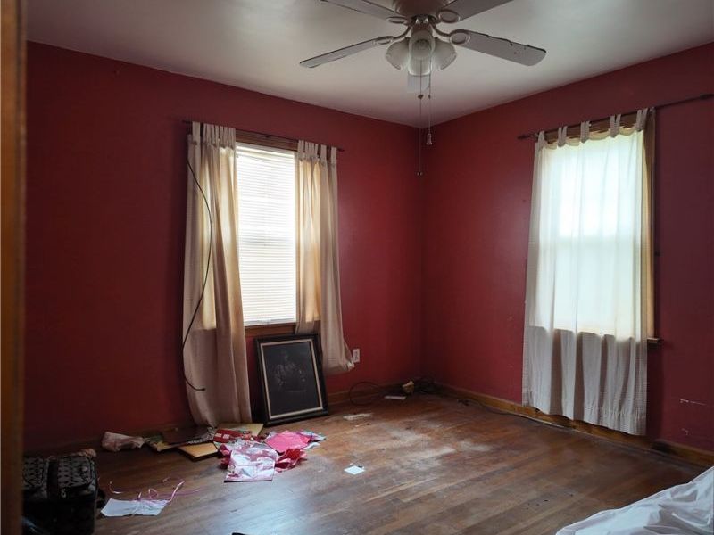 217 S Marietta Street, Saint Clairsville, OH 43950 Photo 8