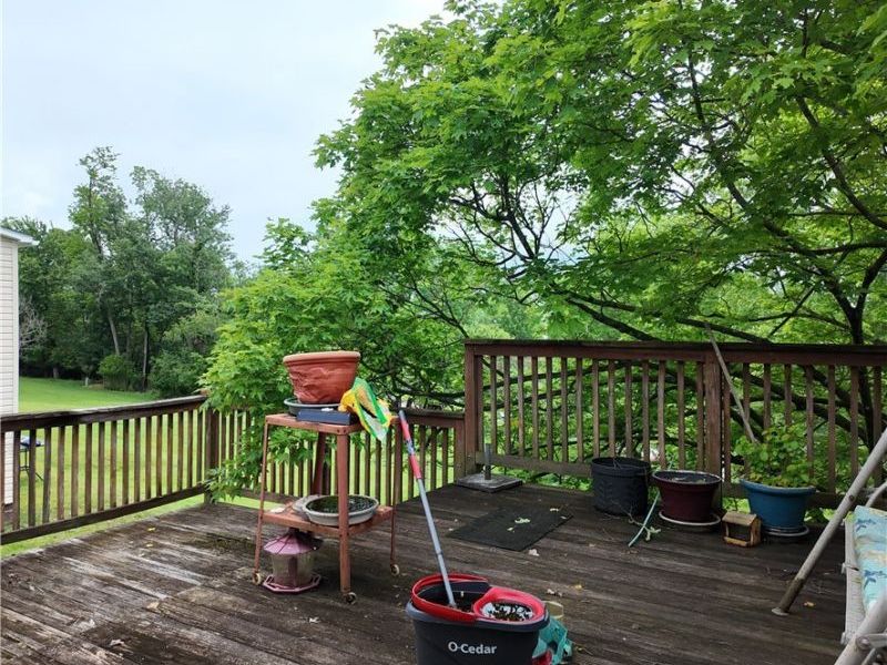 217 S Marietta Street, Saint Clairsville, OH 43950 Photo 9