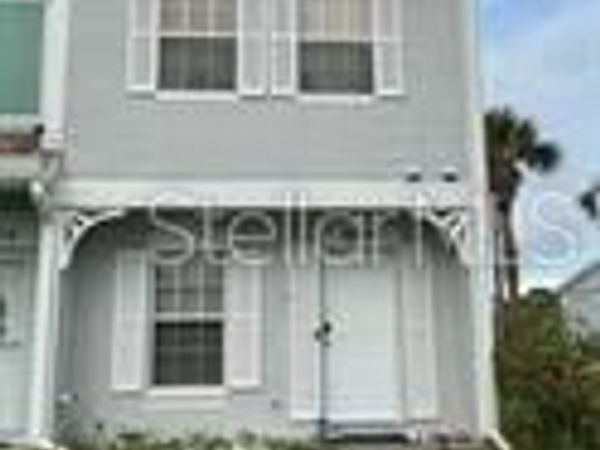 4629 SABAL KEY DRIVE , Unit 4629, BRADENTON, FL 34203