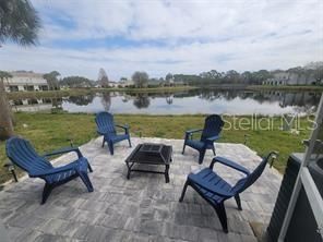 4629 Sabal Key Drive, Unit 4629, Bradenton, FL 34203 Photo